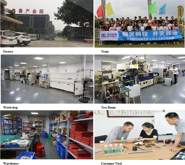 company introduction.png