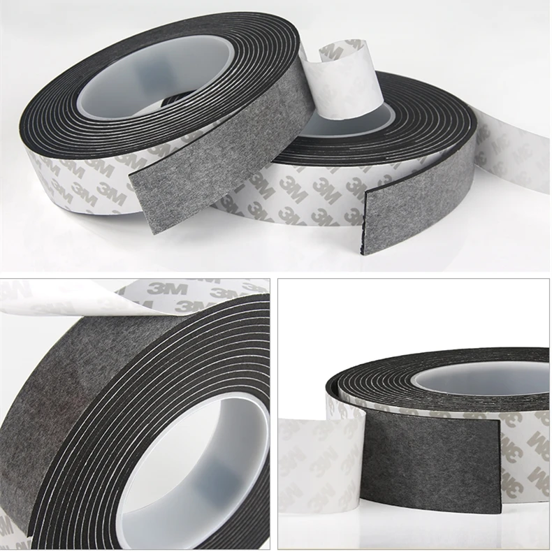 O1CN01UOHjtk2KJ53FB1wRX_!!871419535