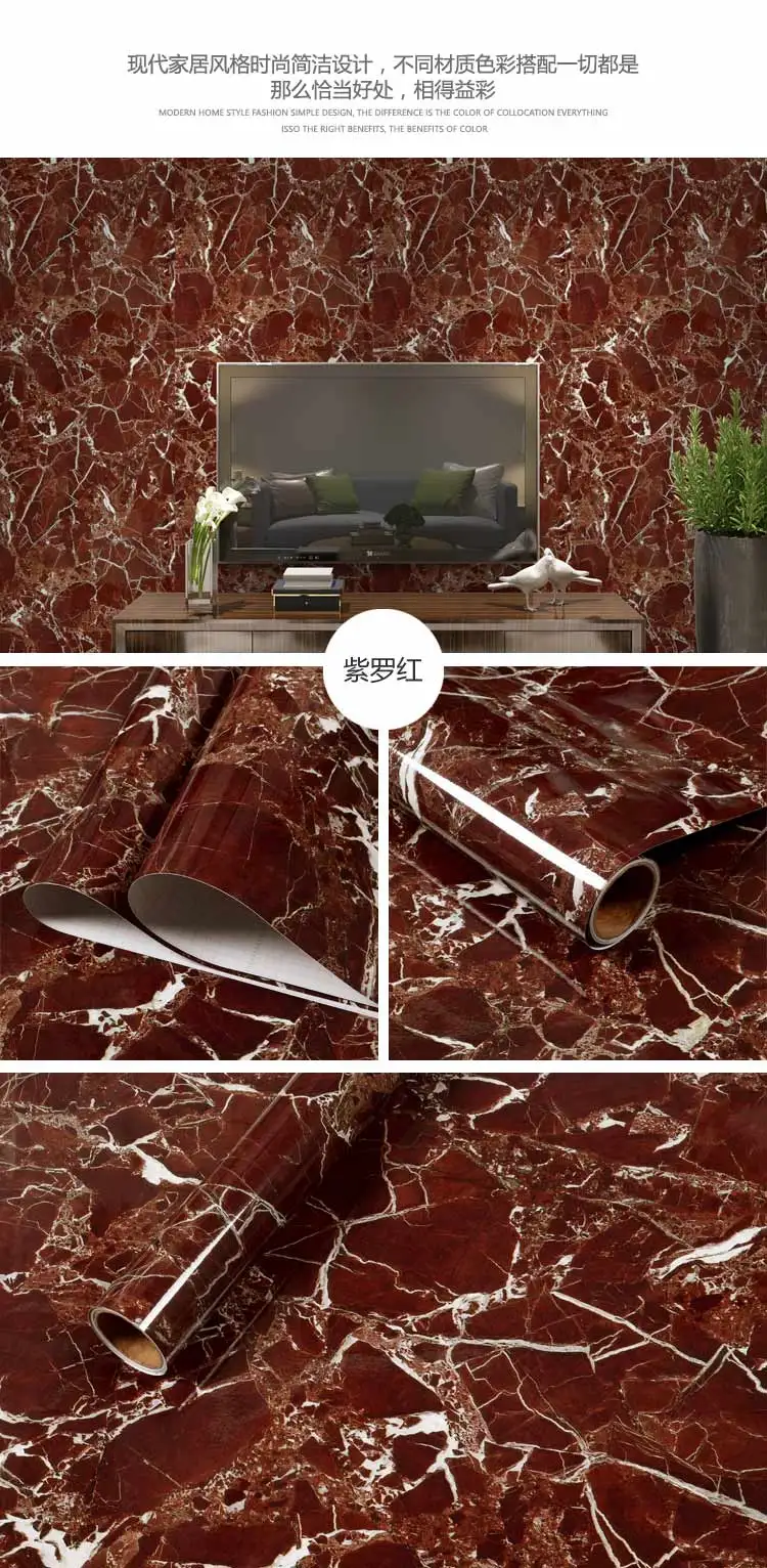 TB2O1BAcaagSKJjy0FcXXcZeVXa_!!2532199987