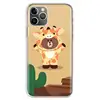 Mobile Phone Accessories