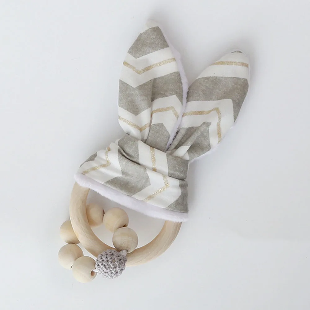 10307324666_378197899