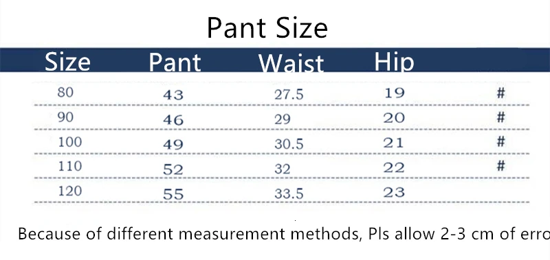 1-5Y Baby Kids Clothes Set Winter Girls Sleeveless Vest Jacket Boys Cartoon Print Pant Costume Suit for Children Clothing Sets