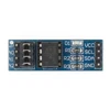 AT24C256 24C256 I2C interface EEPROM Memory Module for arduino ► Photo 1/6