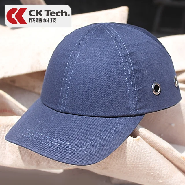 baseball cap liner