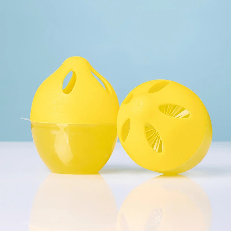 

Xiaomi Mijia Deodorant Deorant Filter Purify Kitchen Refrigerator Sterilizing Deorderizer Filter For Home Clean Fresh