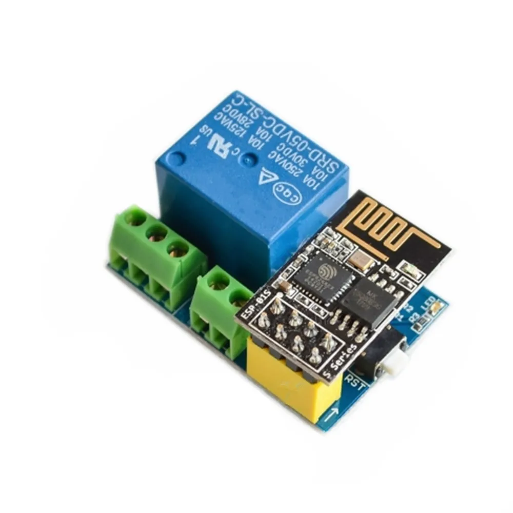 D1 Mini NodeMcu Lua WIFI на основе ESP8266 макетная плата MINI | Электроника