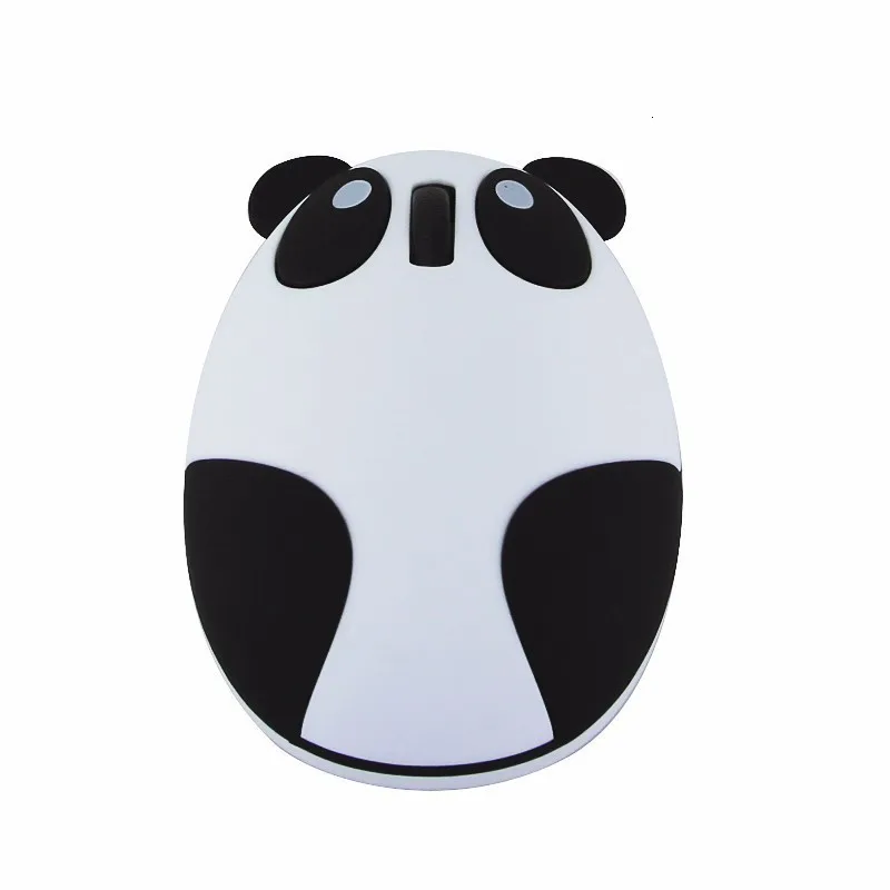 computer mouse
