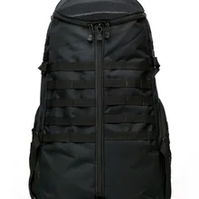 Рюкзак женский ультра большой емкости бизнес-поездки Путешествия Тактический спецназ рюкзак камуфляж Открытый Альпинизм Ba