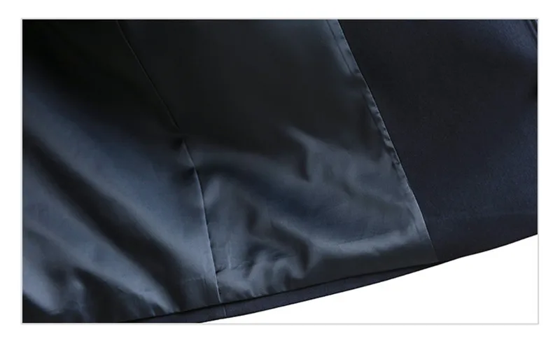 TB27xS1tVXXXXaBXpXXXXXXXXXX_!!54719501