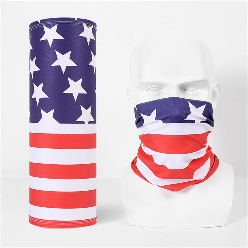 16078732618_809625352