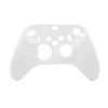 Soft Silicone Protective Case Shell Cover Skin For -Xbox Series X S Controller Gamepad Game Accessories ► Photo 2/6