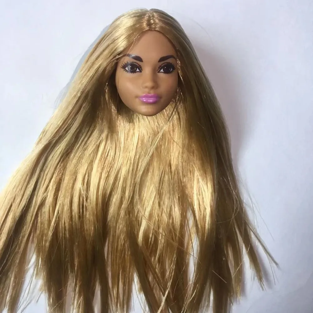new-colorful-hair-rare-doll-heads (3)
