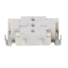 Aliexpress - 100pcs Micro Tact Switch Touch 3*6*3.5 SMD For MP3 MP4 Tablet PC Button Bluetooth Headset Remote Control