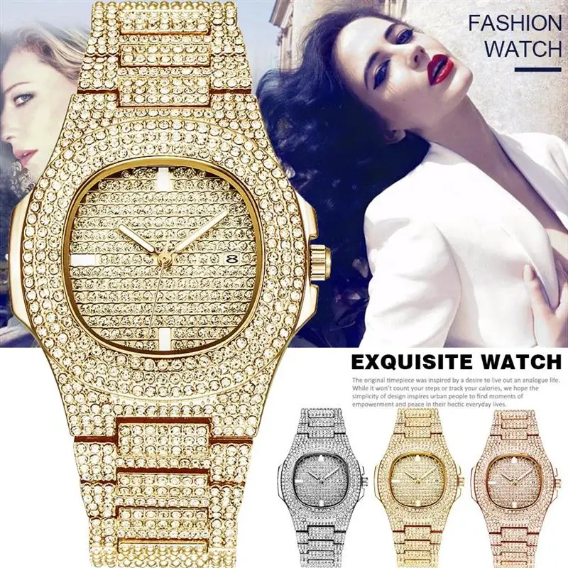 Лидирующий бренд женские часы модные кожаные Наручные подарок zegarek damski Relojes Mujer 2019
