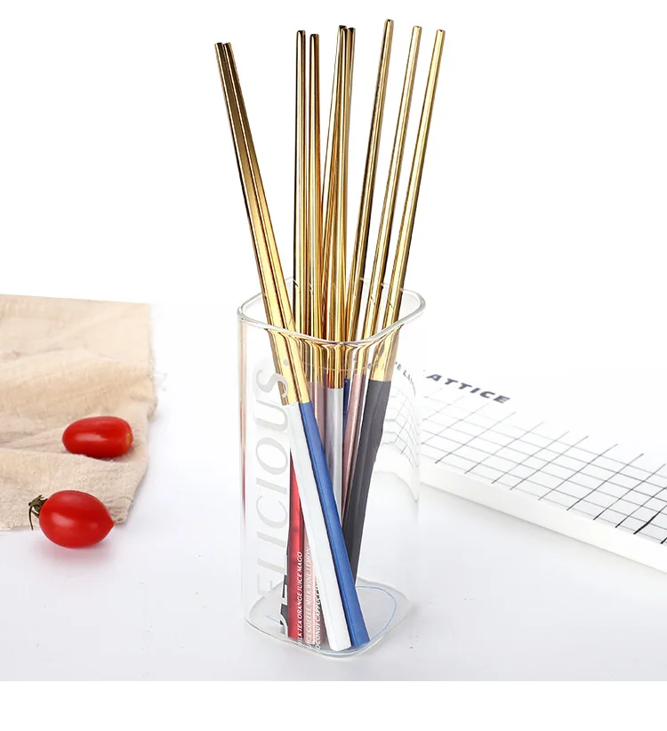 11575807141_2118592854