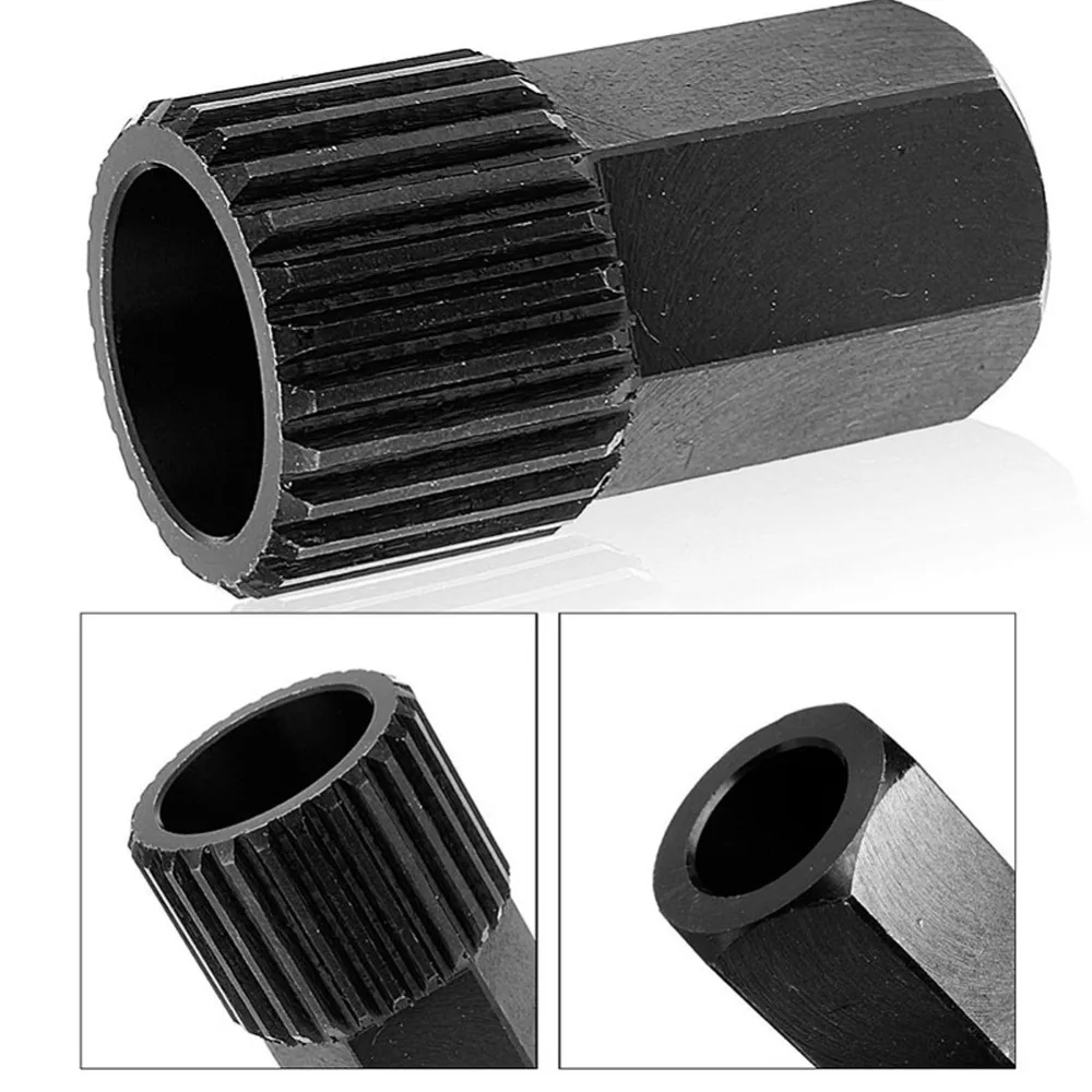 0842bd02c93315654ae23c68753b14da