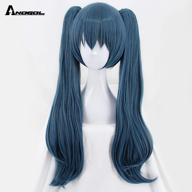 61AU-1geVQL._SL1001_