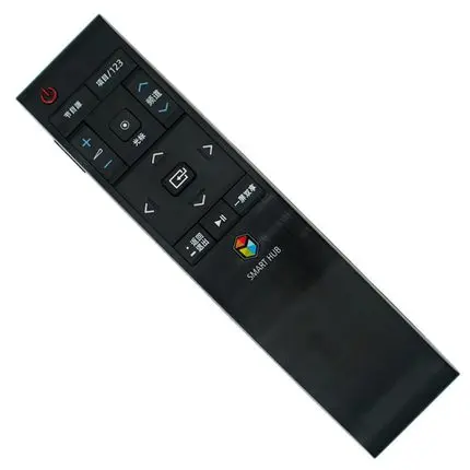 Пульт дистанционного управления для SAMSUNG SMART tv BN59-01220G BN59-01220D UA65JU6800JXXZ UA55JU7800 S9800 UA85JU7000W UA88JS9500W