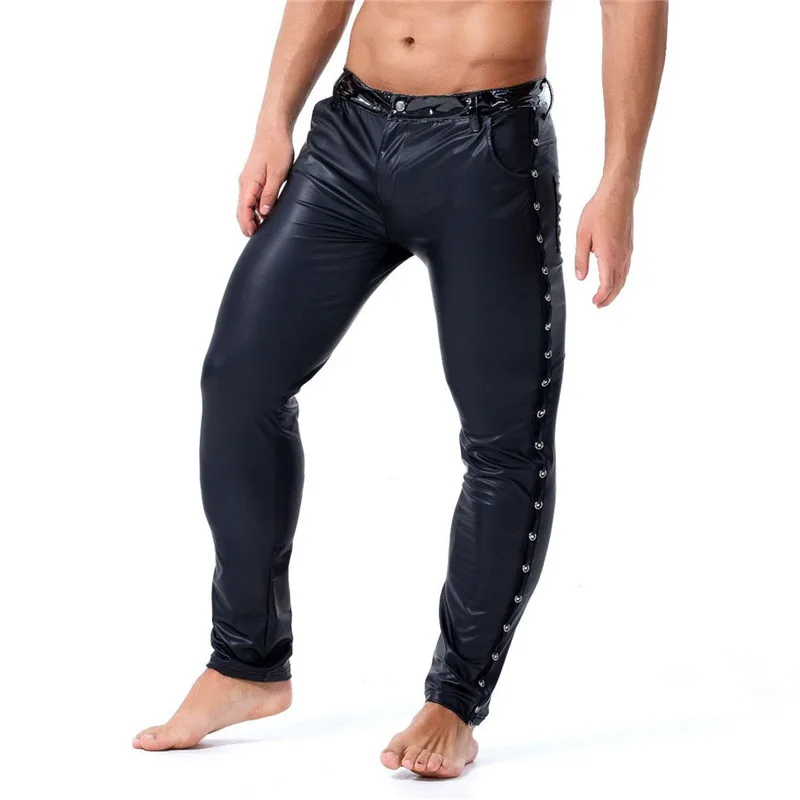 12373761567_939692112