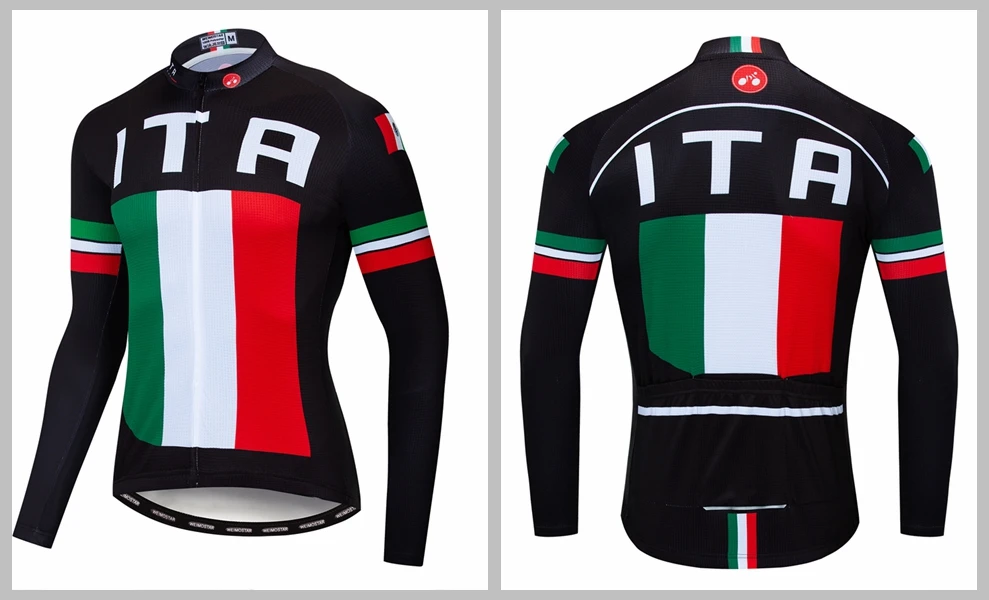 光影魔术手拼图744