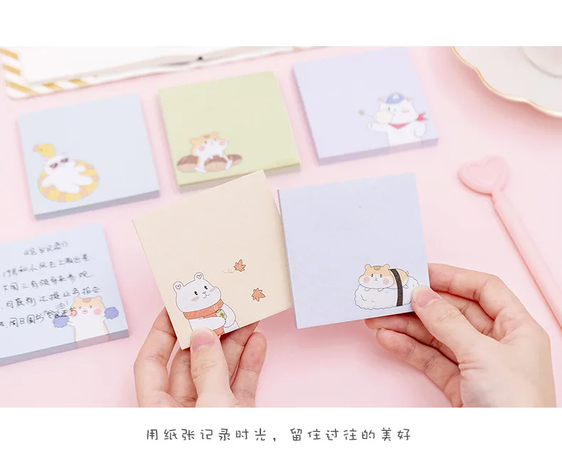 aeProduct.getSubject() https://cbu01.alicdn.com/img/ibank/2019/048/803/12250308840_774203266.jpg_.webp