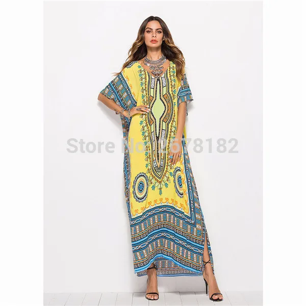 Dresses606
