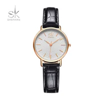 Women's Watches