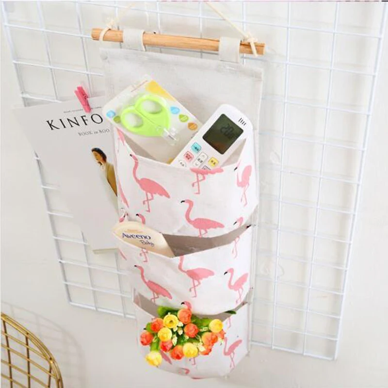 TIM截图20200414145017