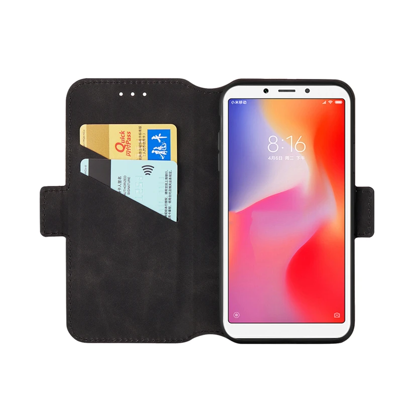 Темно-коричневый Мужской винтажный чехол из натуральной кожи для IPhone 11 Pro X XR MAX 7 8 6 6S Plus Роскошный ультра тонкий Ретро винтажный Чехол