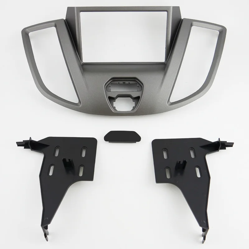 Double-Din-Car-Fascia-Radio-Panel-for-FORD-Transit-2014-Audio-Frame-Dash-Fitting-Kit-Install.jpg_.webp
