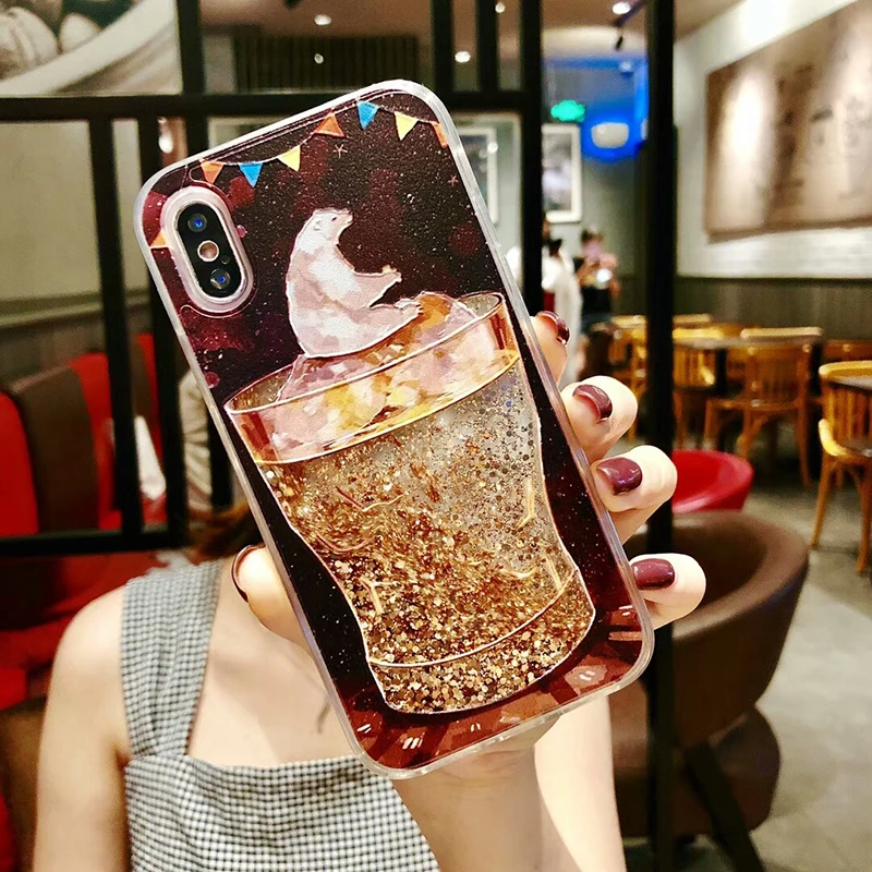 Чехол для Huawei P30 P20 Pro Lite Mate 20 Nova 5i 5 4 3i 3E 3 2S 2|Бамперы| |