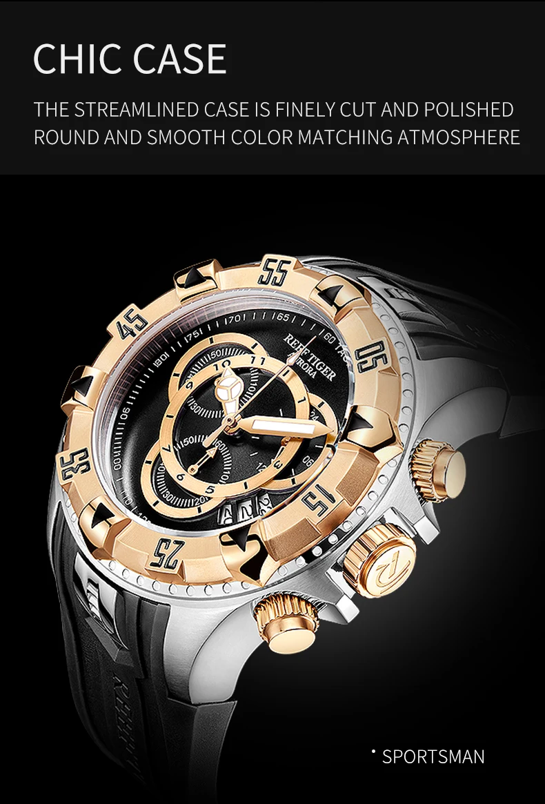 大头详情-790英_06