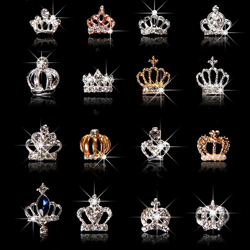 nail jewelry (24)