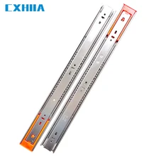 Cxhiia