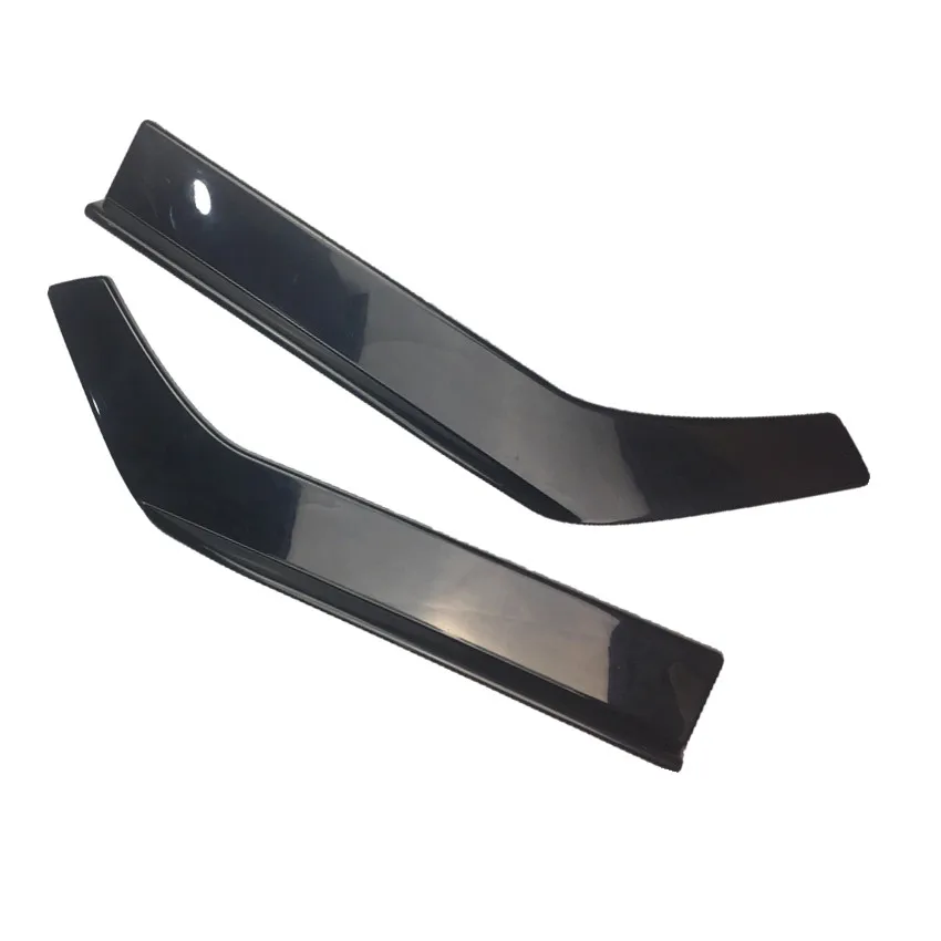 H4e915d3bac43434f9f7734d66e770159e