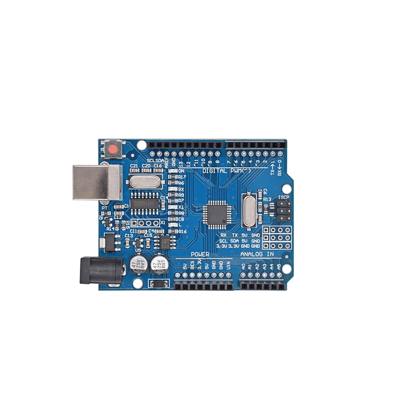 10-UNO-R3-CH340G-MEGA328P-(1)