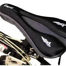 Chaunts высокое качество силикагель аксессуары для горного велосипеда оборудование шоссе Dead Coaster чехол для сиденья E1