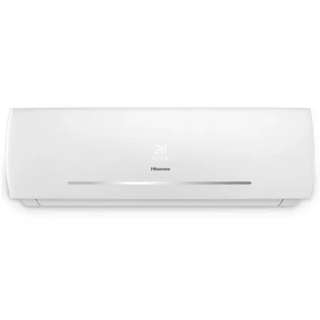 Сплит-система Hisense AS-09HR4SYCDC5 Neo Classic A | Бытовая техника