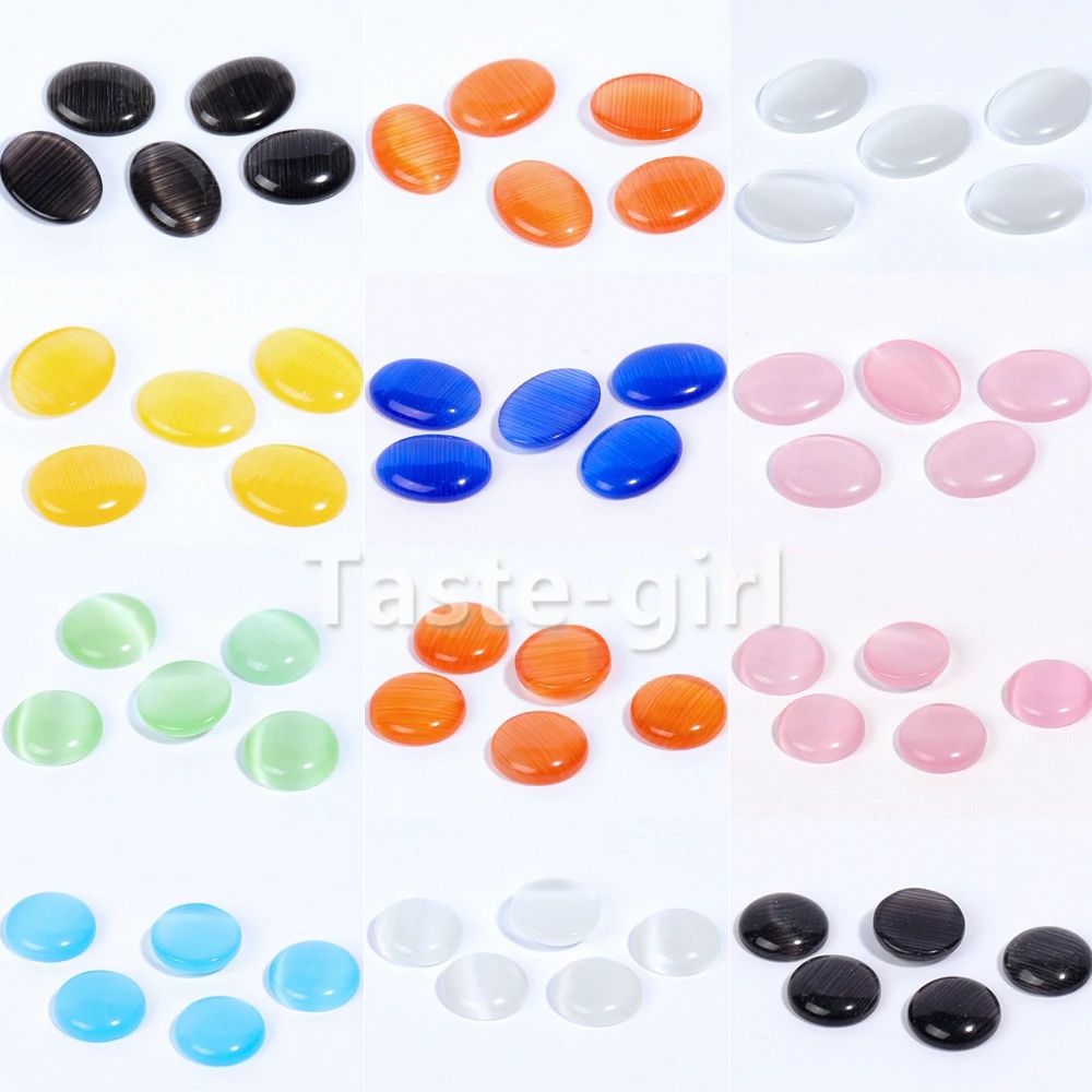 xq1