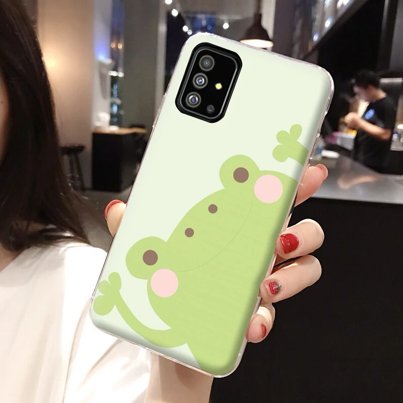 Медицинская медицина здоровье сердце Жесткий чехол для телефона Samsung Galaxy A6 plus 7 8 9