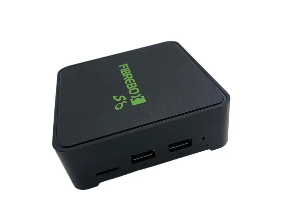 Fibrebox S8 Singapore fiber tv Android box для Сингапура и Малайзии|blackbox c801|blackbox c801 pluscable |