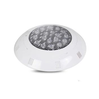 

6W/9W/12W LED Remote Control Diving Light Color Changing Underwater Pool Lamp