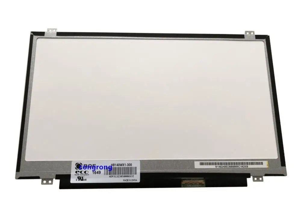 15 6 nt156whm n42 B156XTN04.5 B156XTN04.6 LP156WHB TPA2 B156XW04 V.8 V.7 LP156WHU TPA1 N156BGE E32 EA2 E31 30pin|Рамки для