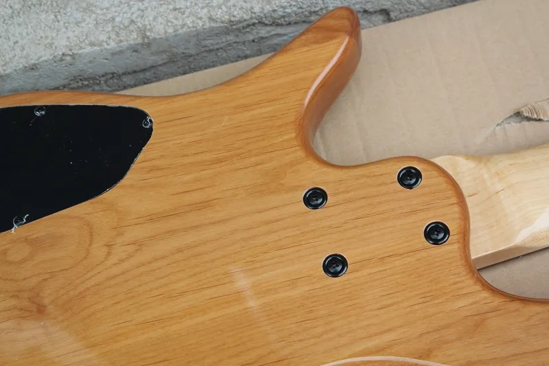 TB2GFDPeXXXXXcjXXXXXXXXXXXX-1113386356