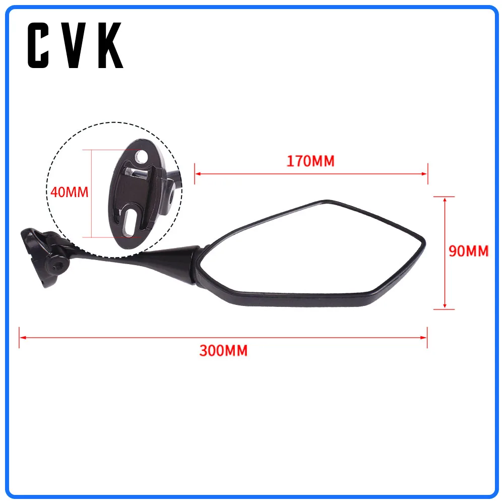 CVK ̷   ȥ CBR600RR F5 CBR600  Accessorie