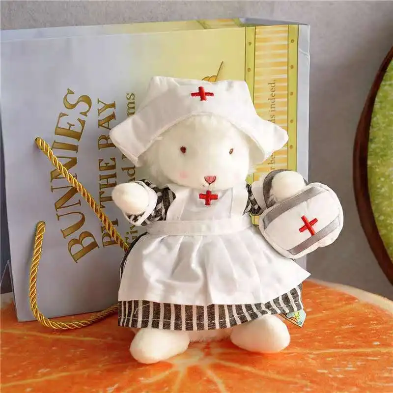 36dbacfcd09c238e12a19901ca89c14