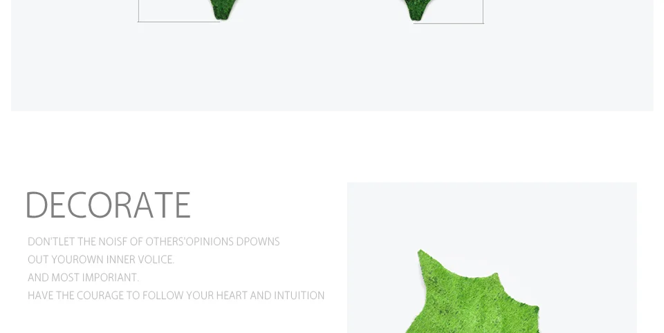 Simulation-leaf_11