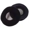 Replacement Ear pads for AKG K240 K241 K242 K270 K271 K272 MkII Mk Headphones Velvet Memory Foam Ear Cushions ► Photo 2/6