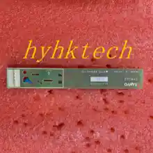 ECX-F6017B KPC-K-4894V-0 CFP-52(Сан-Йо) Invernter, испытан перед отгрузкой