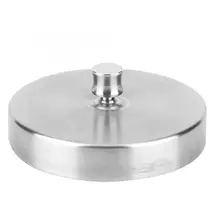 Мясные котлеты из нержавеющей стали бургер мясо пресс гамбургер пресс ing плесень производитель кухонный инструмент для дома бургер ПРЕСС производитель